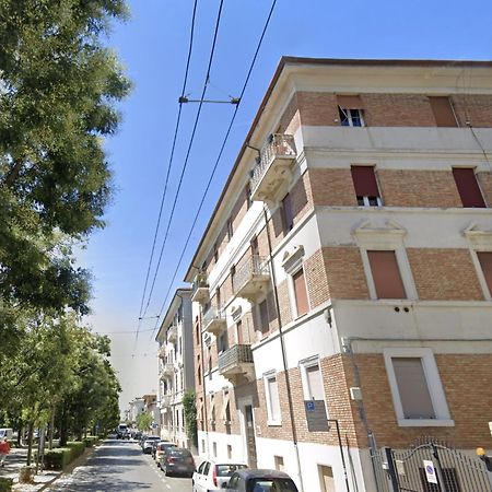 Camere Passetto Ancona Exterior photo