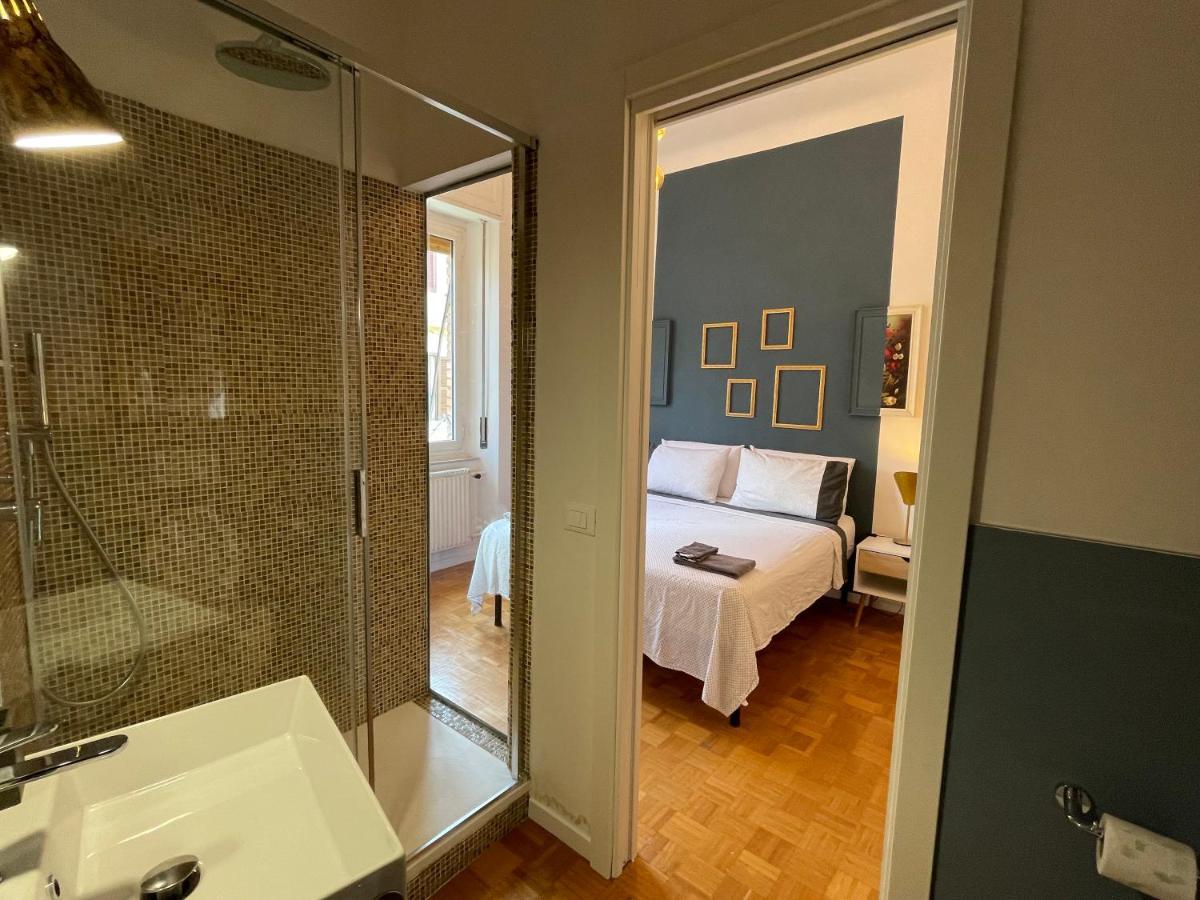 Camere Passetto Ancona Exterior photo